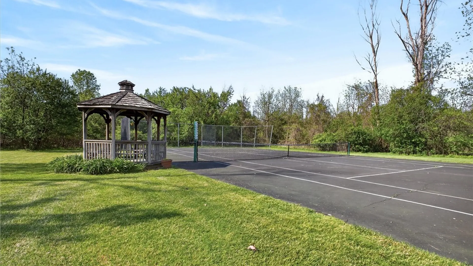 Property at 2035 Risser Road, Canandaigua Town, NY 14424 11