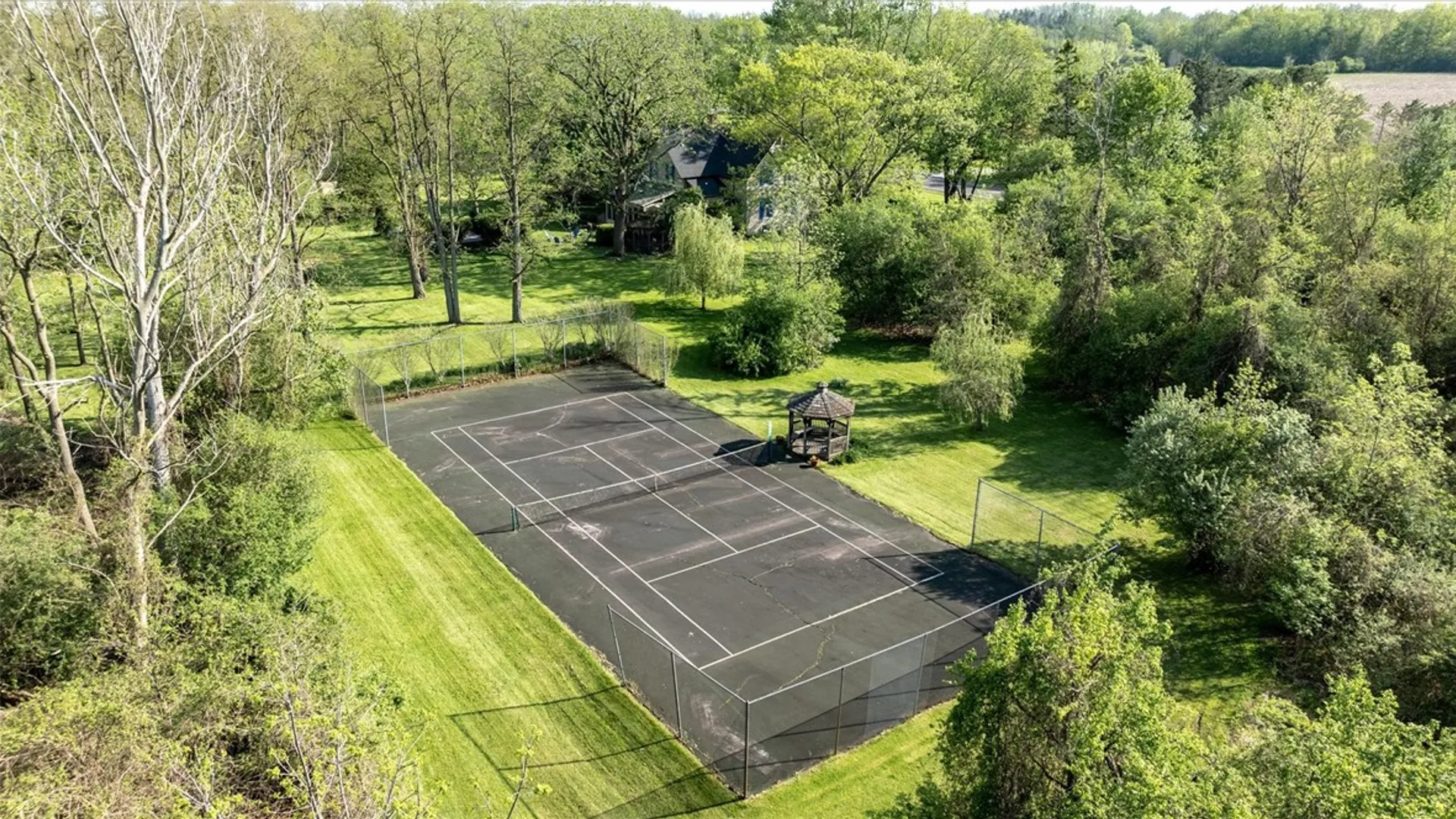 Property at 2035 Risser Road, Canandaigua Town, NY 14424 13