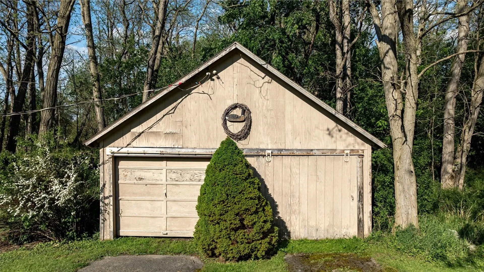 Property at 2035 Risser Road, Canandaigua Town, NY 14424 14