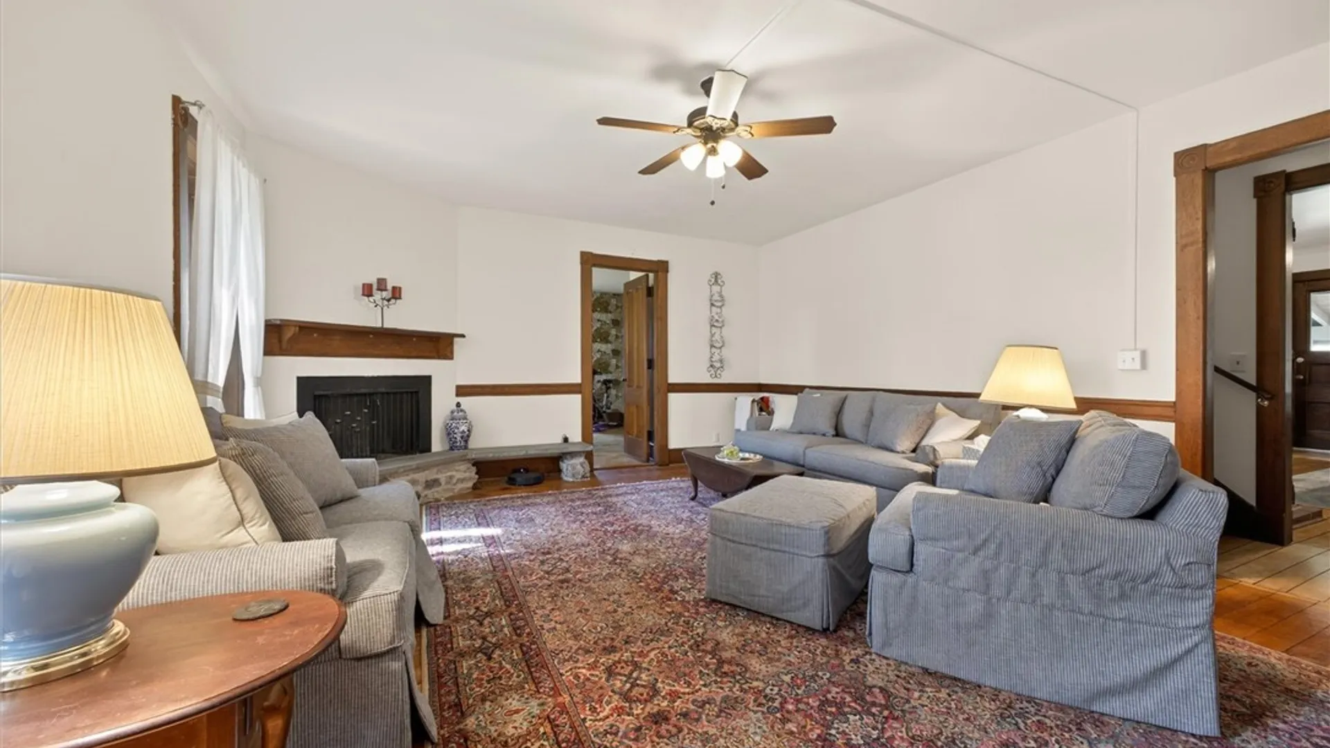 Property at 2035 Risser Road, Canandaigua Town, NY 14424 15