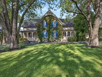 2035 Risser Road, Canandaigua Town, NY 14424