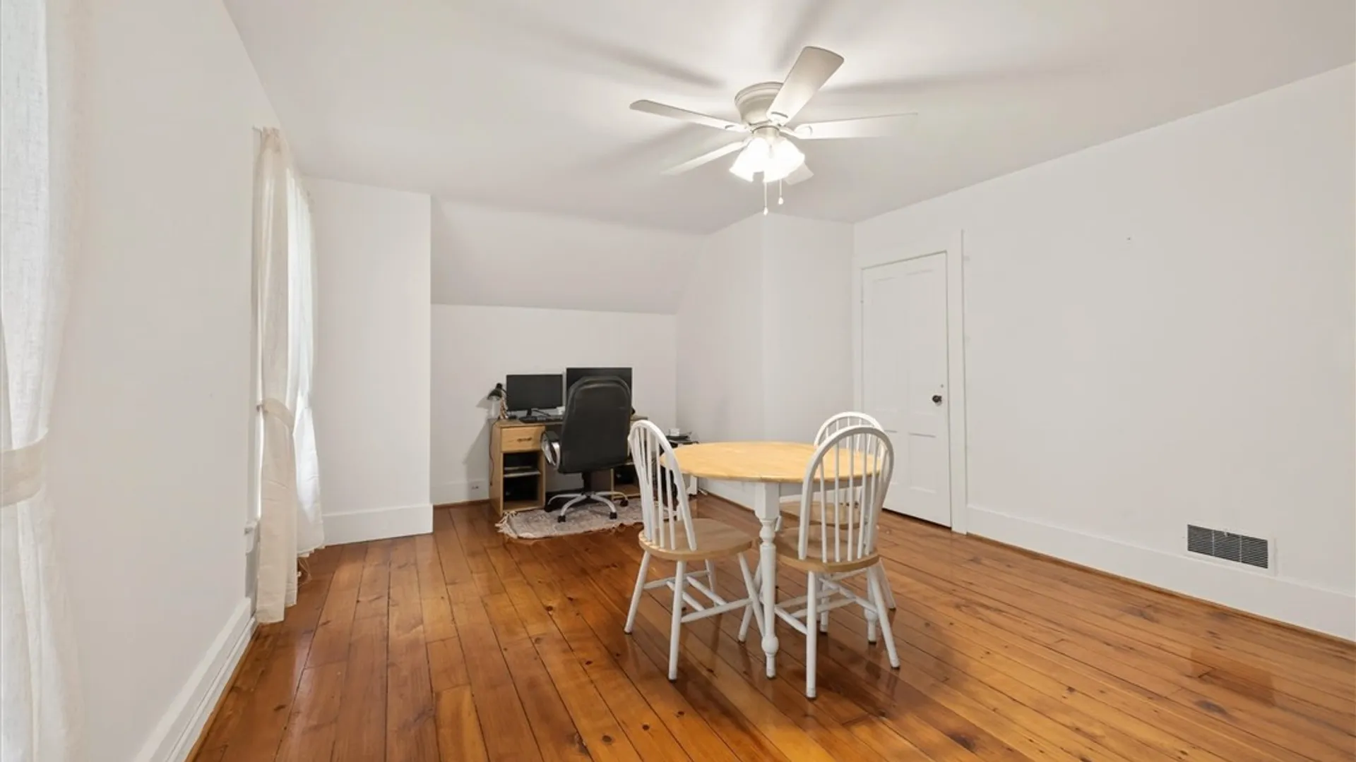 Property at 2035 Risser Road, Canandaigua Town, NY 14424 30