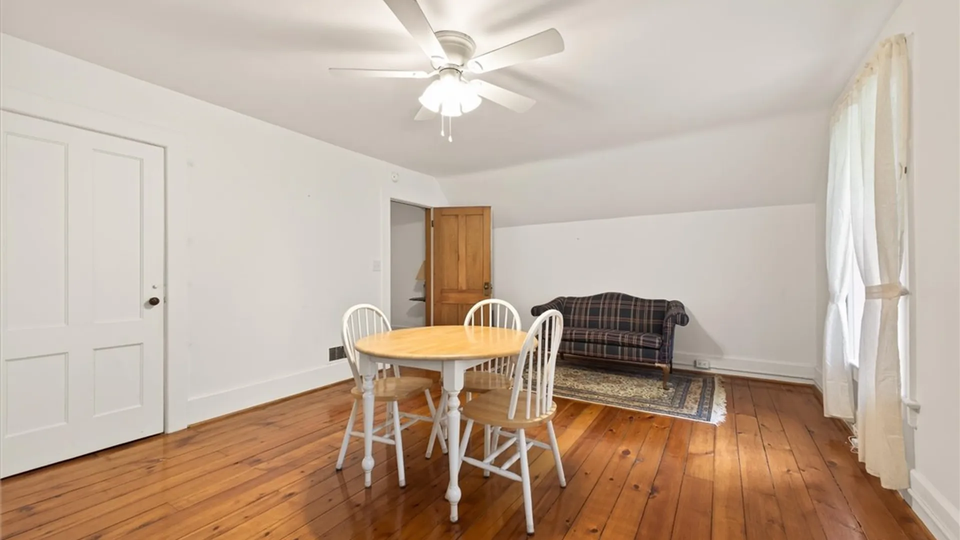 Property at 2035 Risser Road, Canandaigua Town, NY 14424 35