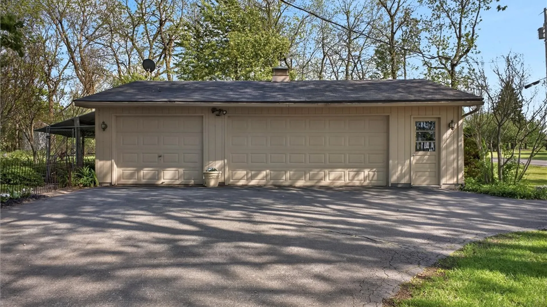 Property at 2035 Risser Road, Canandaigua Town, NY 14424 4