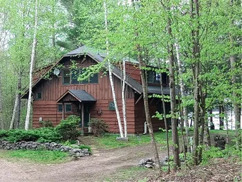 Property at 30 Mill Street, Clifton, NY 12927