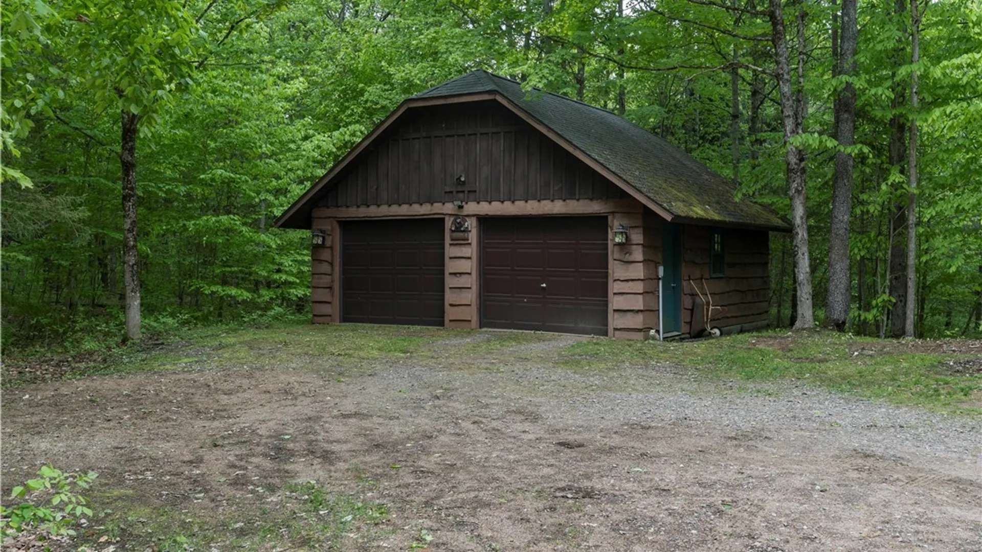 Property at 30 Mill Street, Clifton, NY 12927 25