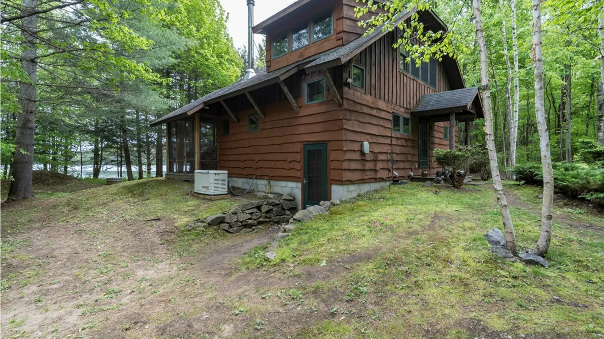 Property at 30 Mill Street, Clifton, NY 12927 31