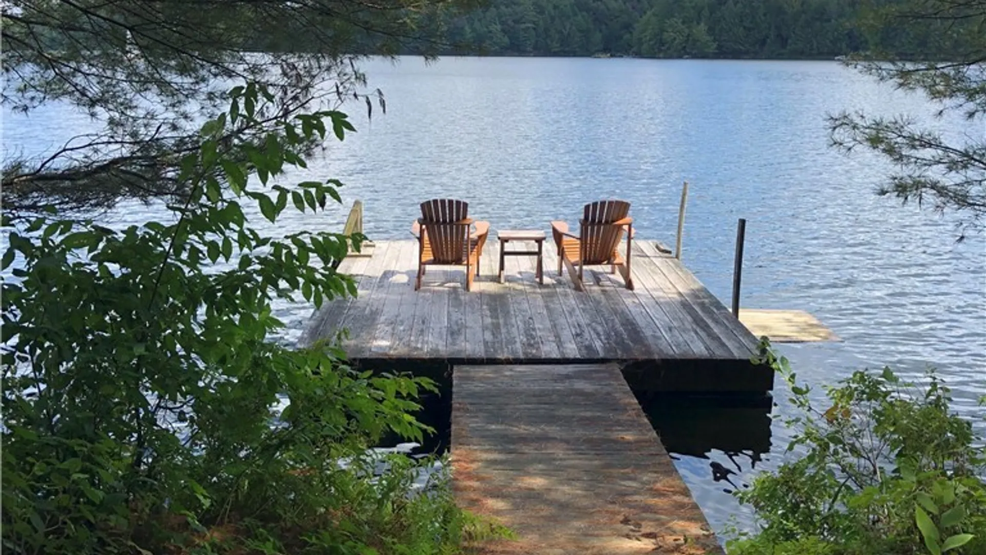Property at 30 Mill Street, Clifton, NY 12927 41