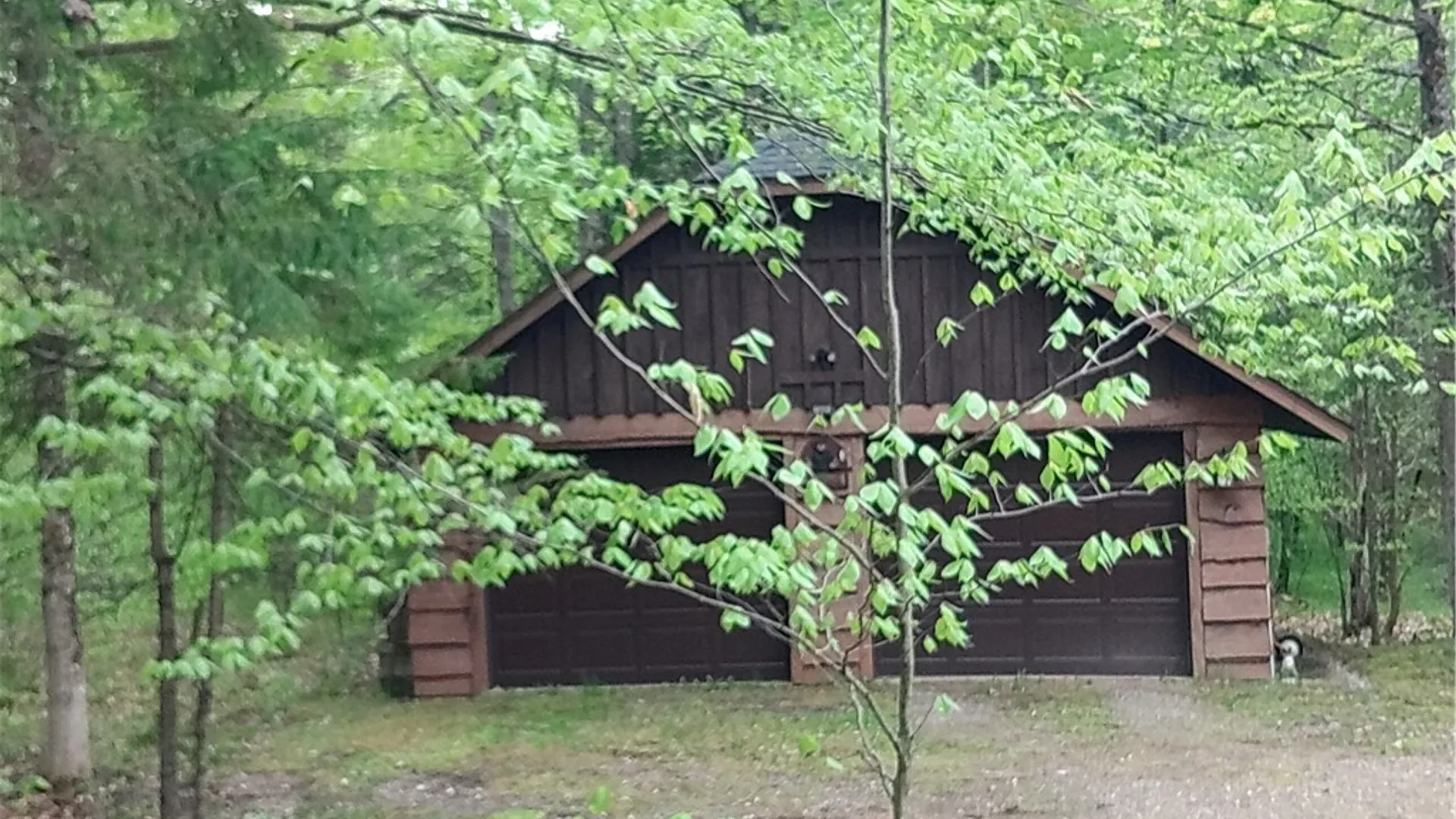 Property at 30 Mill Street, Clifton, NY 12927 6