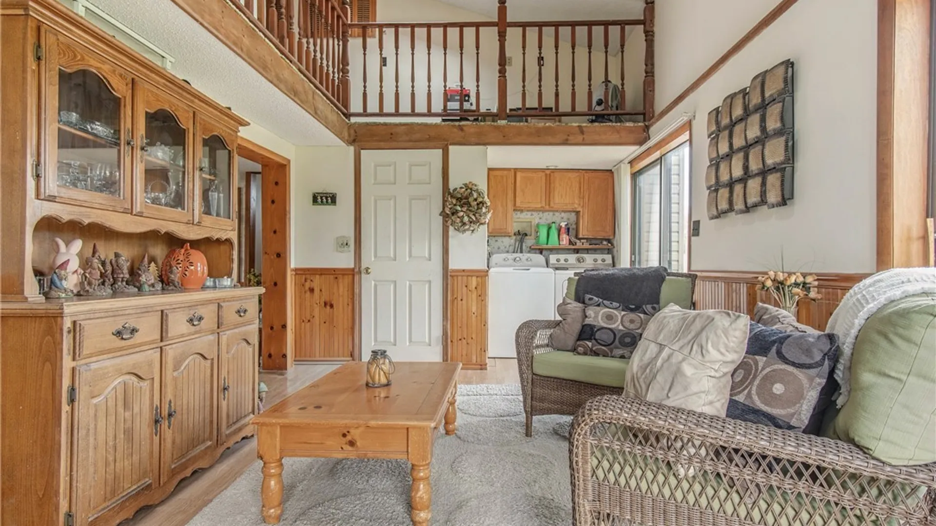 Property at 26284 Mustard Road, Pamelia, NY 13601 10
