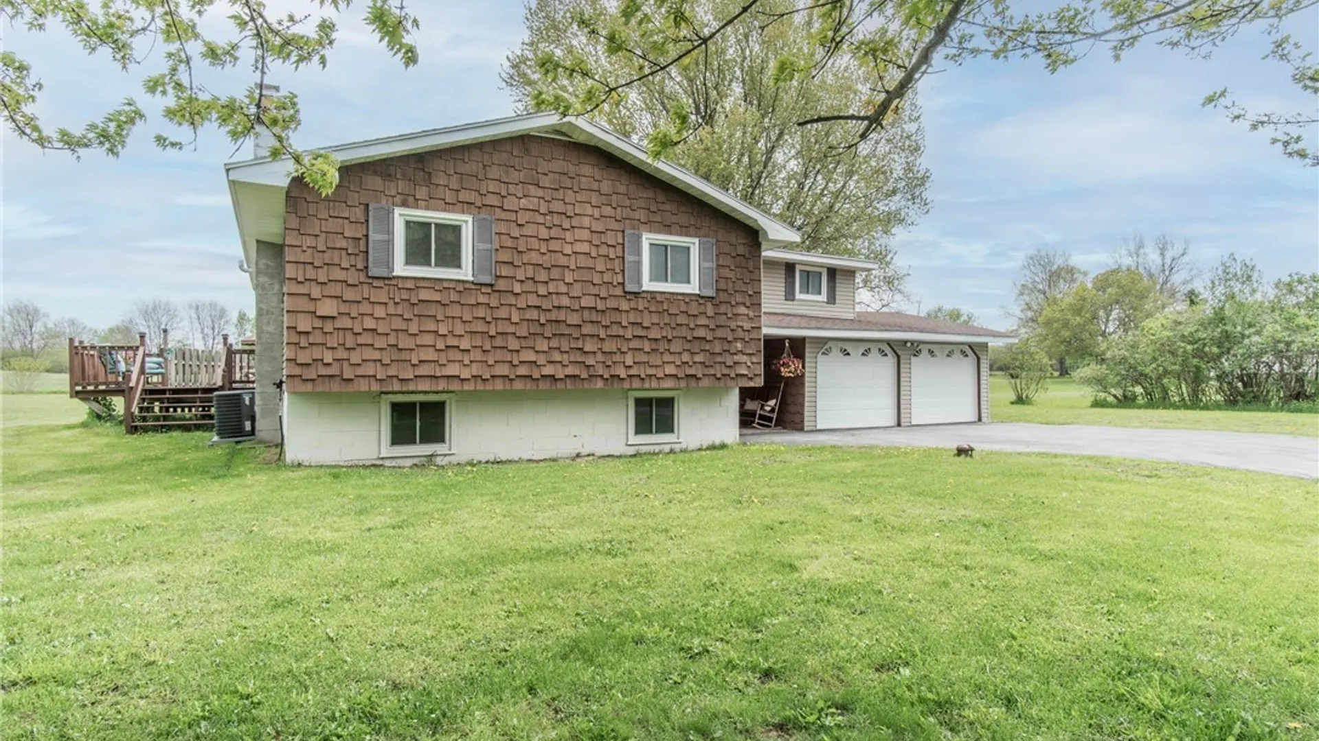 Property at 26284 Mustard Road, Pamelia, NY 13601 3