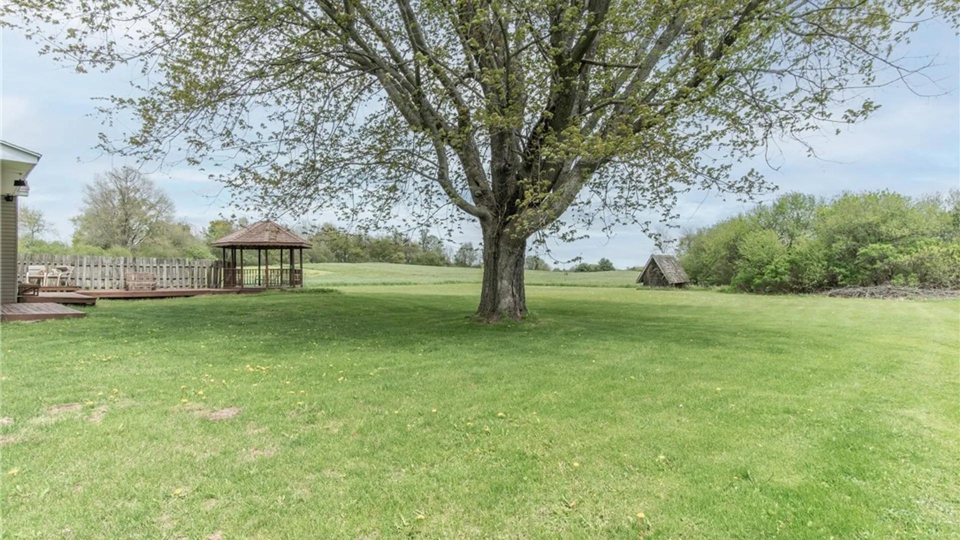 Property at 26284 Mustard Road, Pamelia, NY 13601 4
