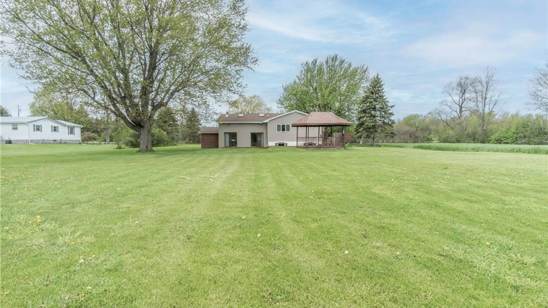 Property at 26284 Mustard Road, Pamelia, NY 13601 5