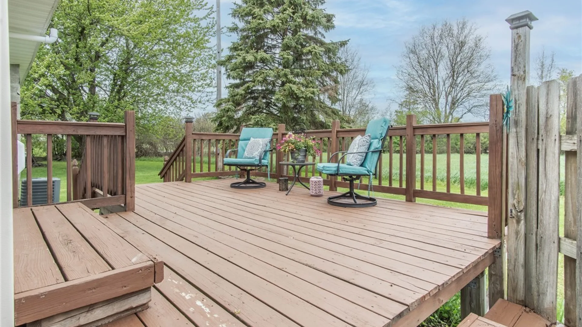 Property at 26284 Mustard Road, Pamelia, NY 13601 6