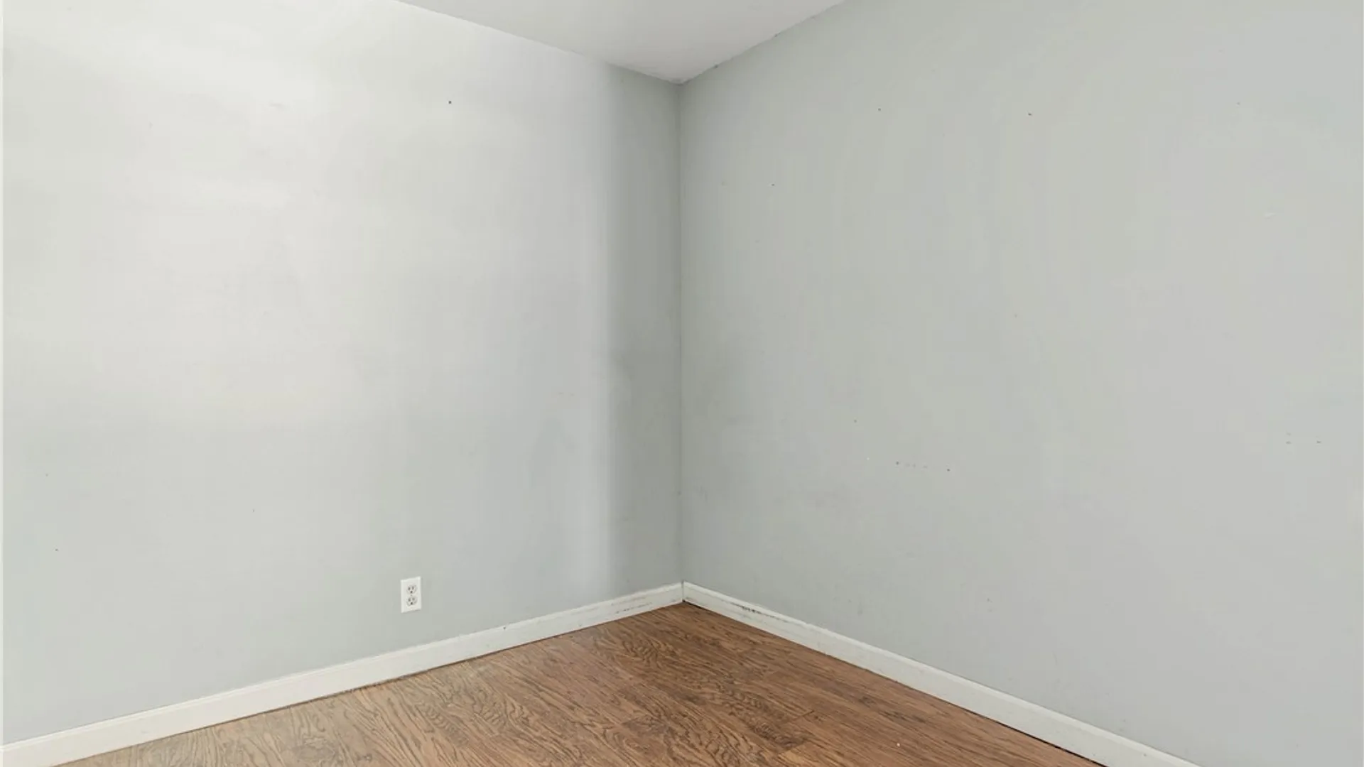 Property at 116 Maple Street, Le Ray, NY 13612 34