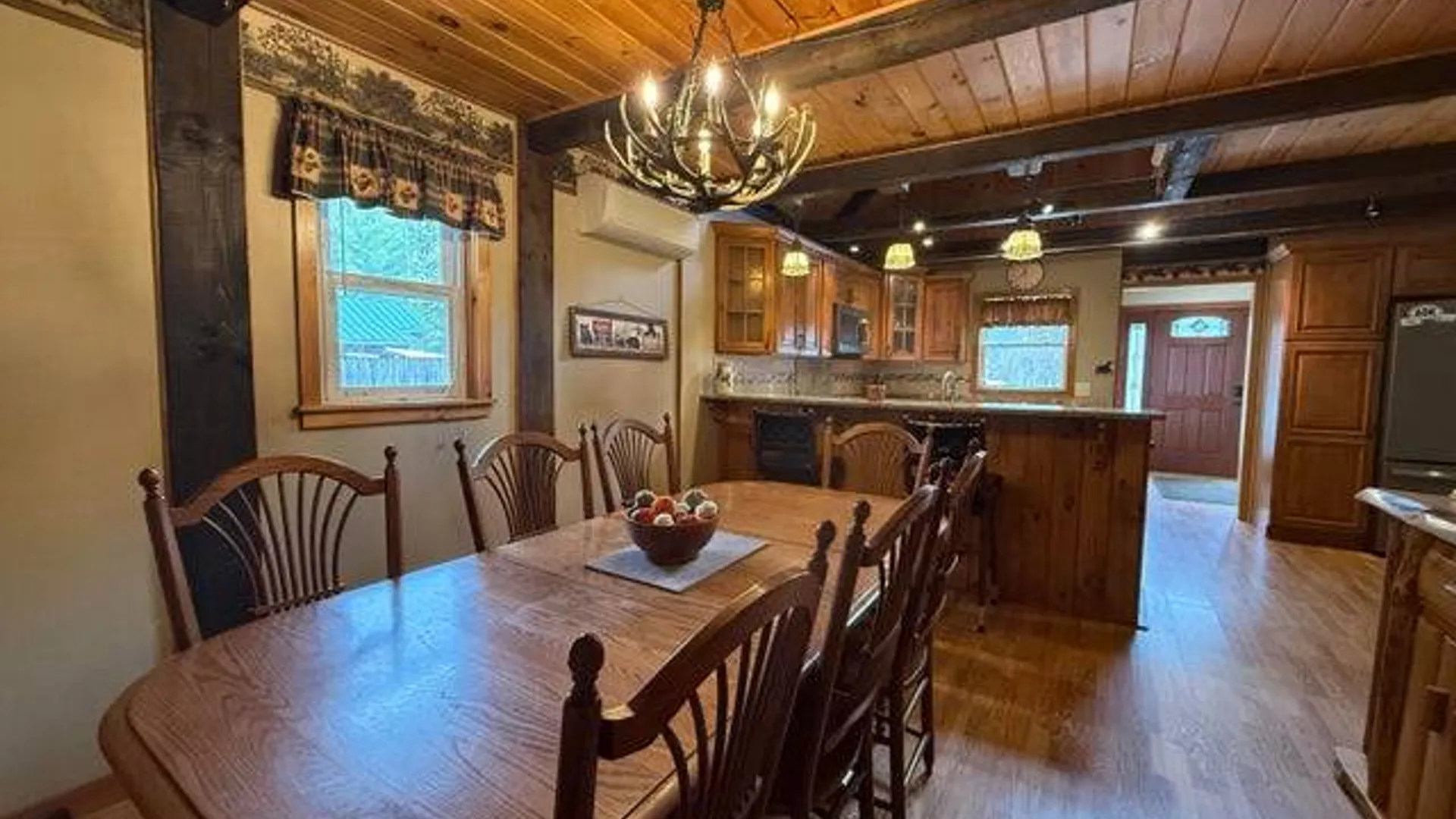 Property at 143 Lakeview Ave, Northville, NY 12117 14