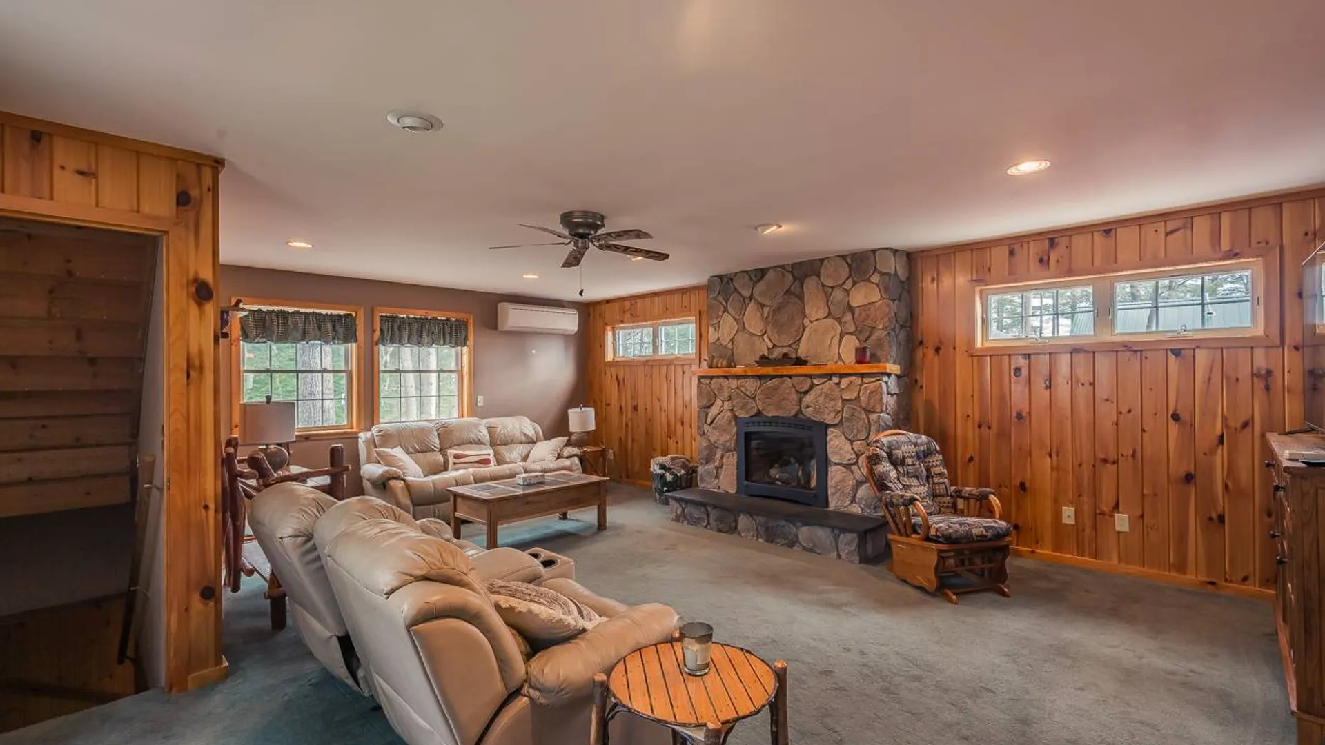 Property at 143 Lakeview Ave, Northville, NY 12117 20
