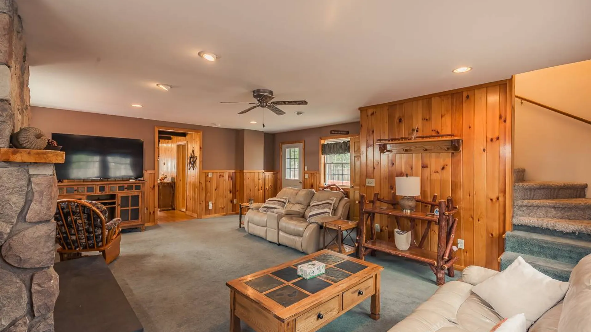 Property at 143 Lakeview Ave, Northville, NY 12117 23
