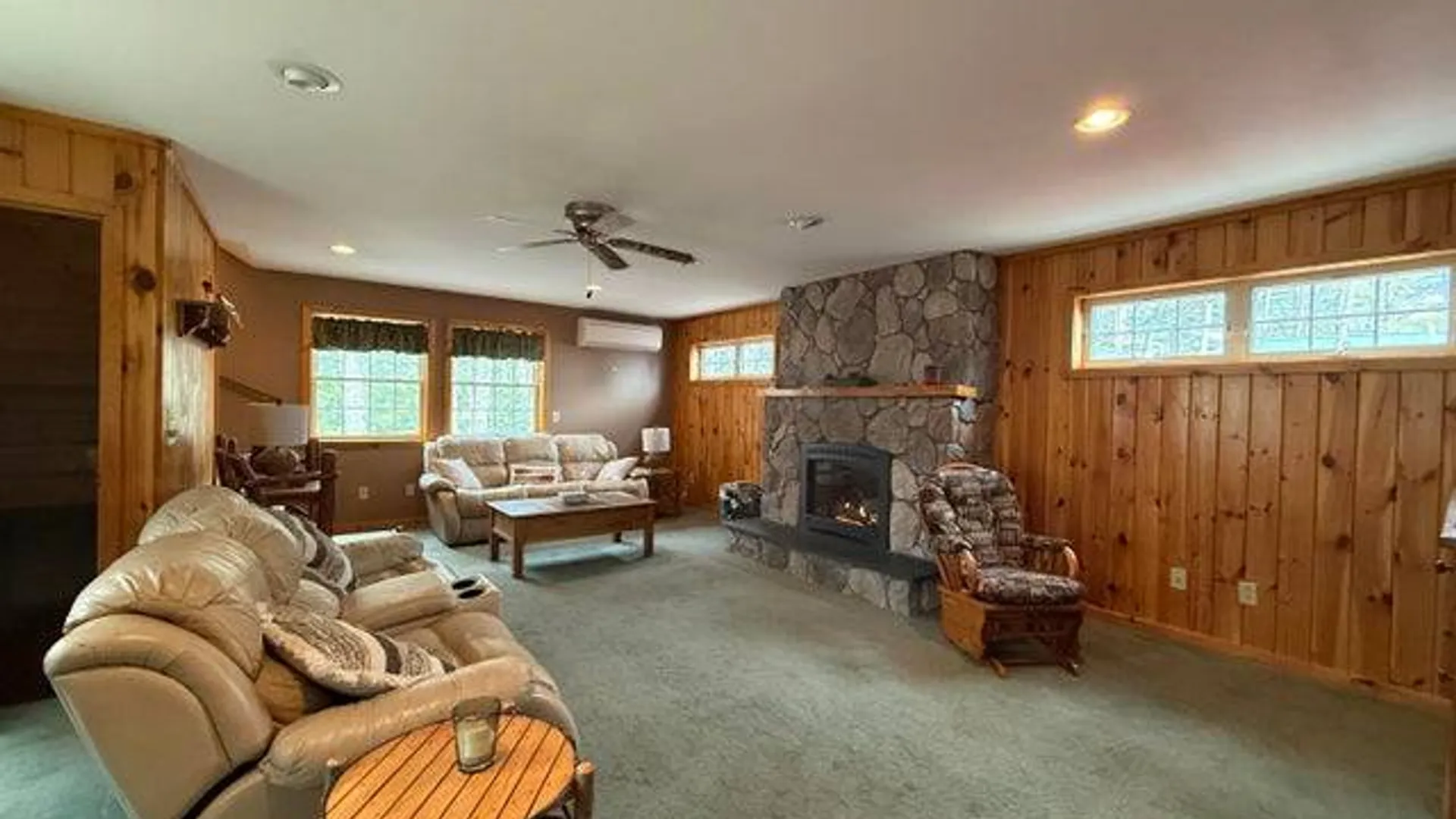 Property at 143 Lakeview Ave, Northville, NY 12117 25