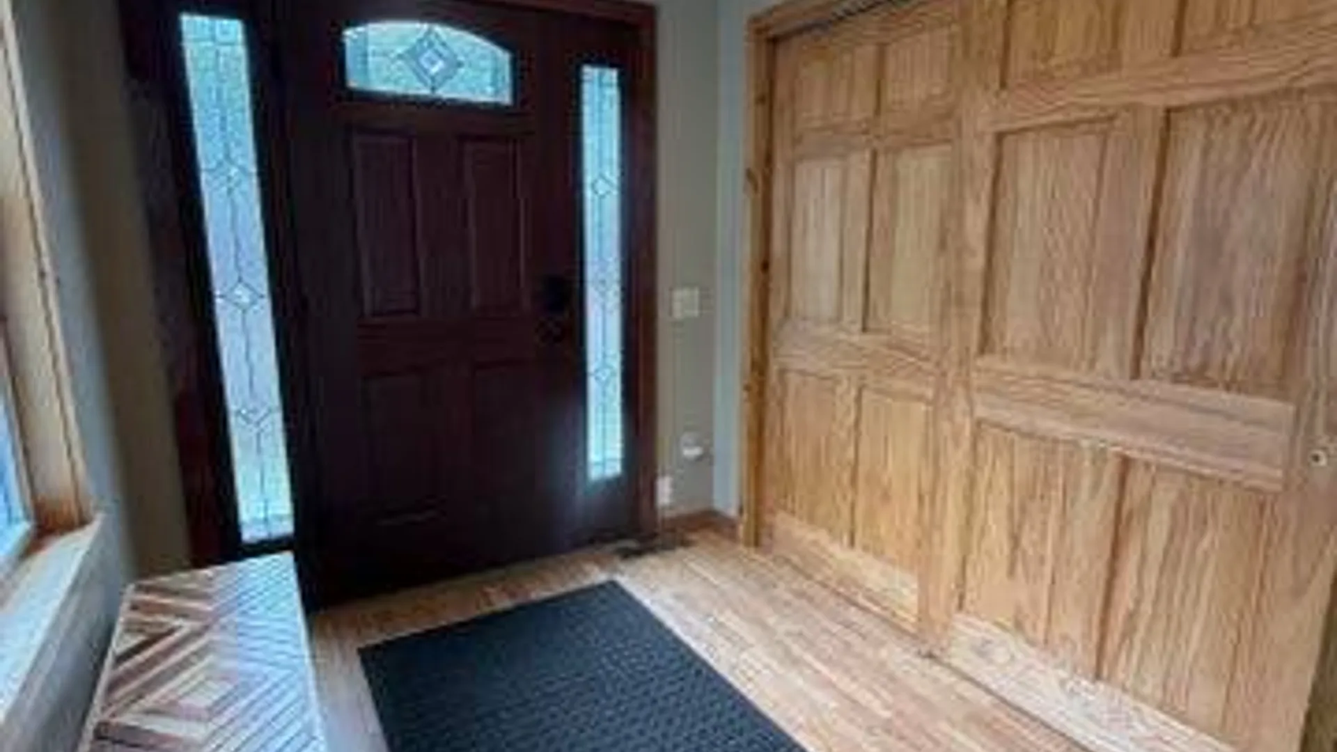 Property at 143 Lakeview Ave, Northville, NY 12117 29