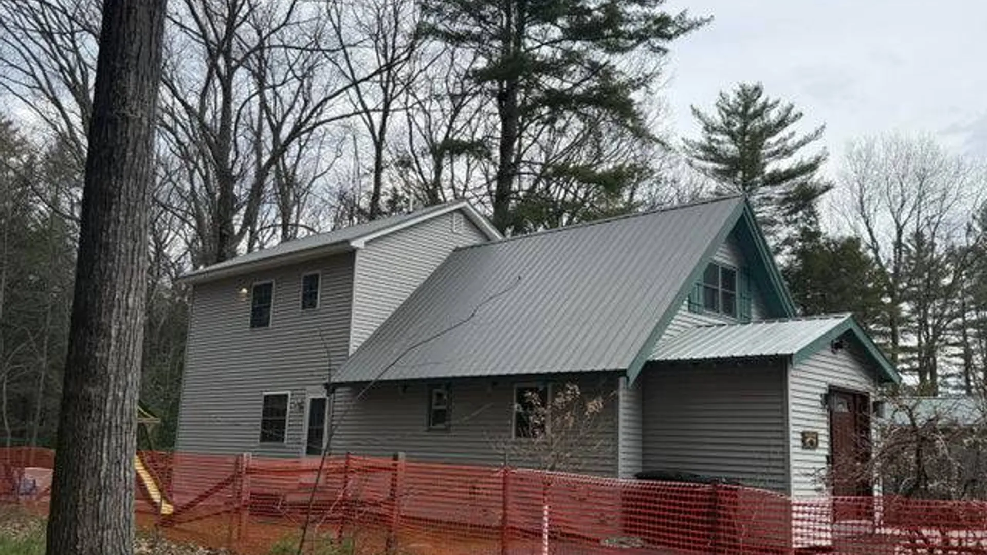 Property at 143 Lakeview Ave, Northville, NY 12117 30