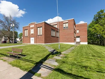 Property at 642 S Main St, Hastings, NY 13036