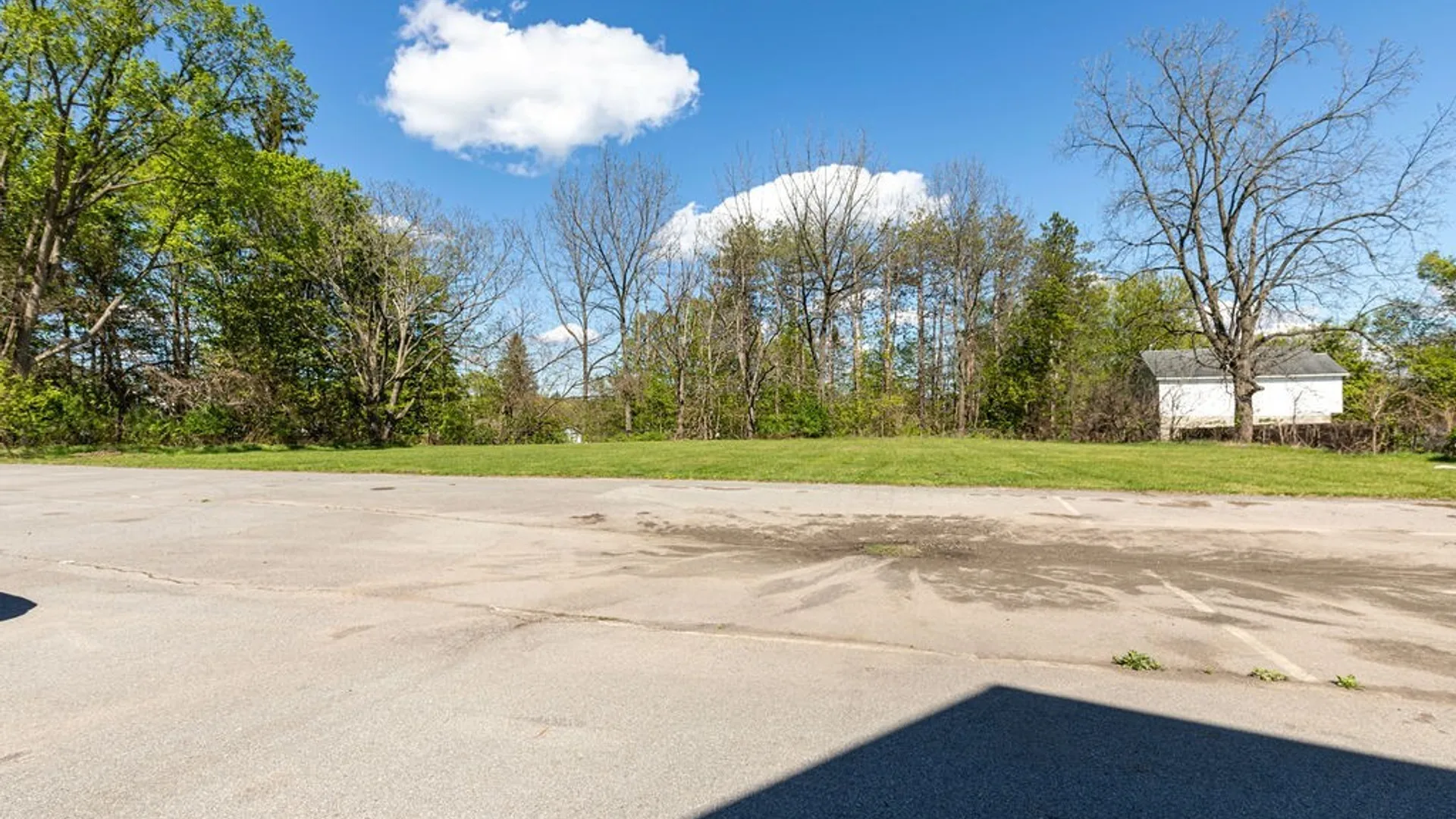 Property at 642 S Main St, Hastings, NY 13036 23