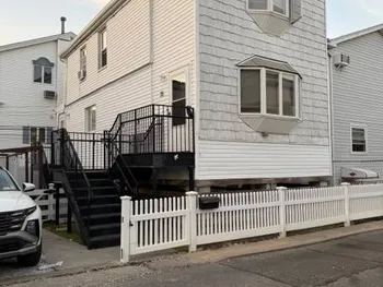 Property at 35 Melba Court, Brooklyn, NY 11229