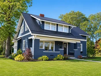 Property at 555 W North Street, Geneva City, NY 14456