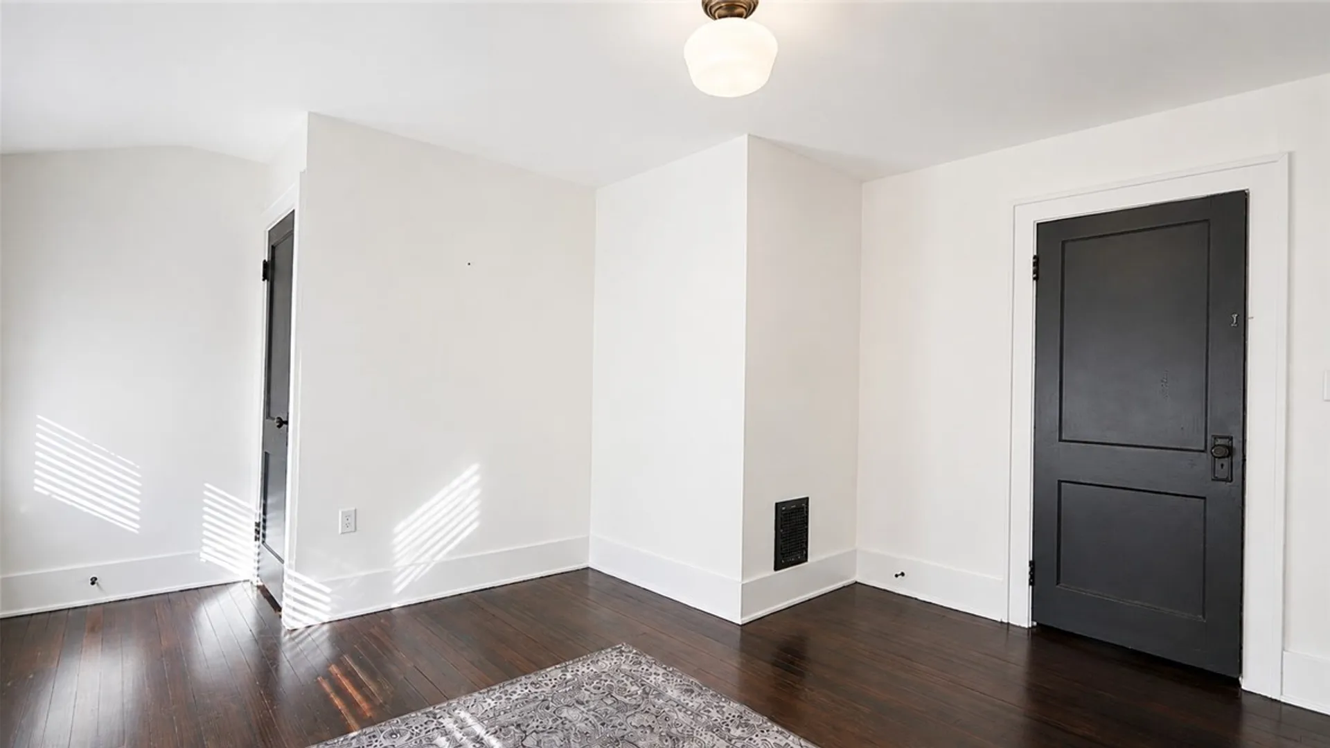 Property at 555 W North Street, Geneva City, NY 14456 28