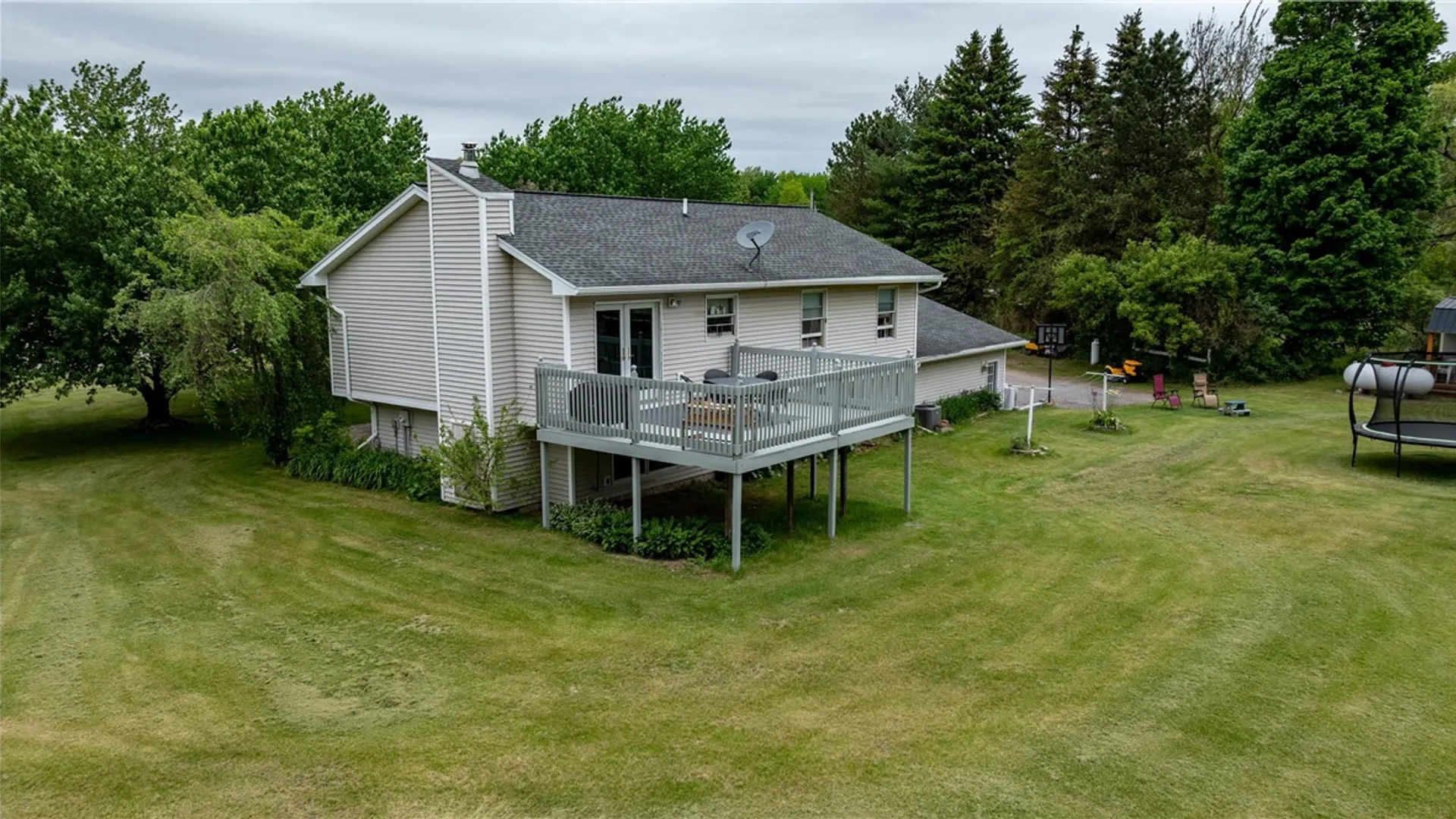 Property at 3497 Boyce Road, Hopewell, NY 14432 26