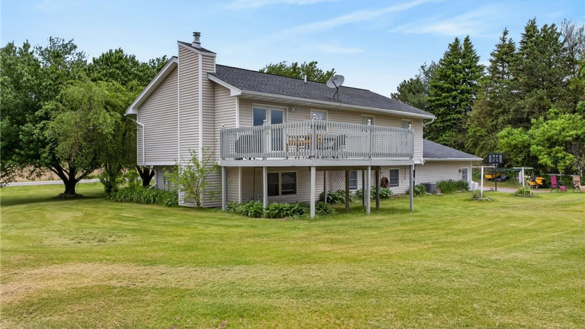 Property at 3497 Boyce Road, Hopewell, NY 14432 27