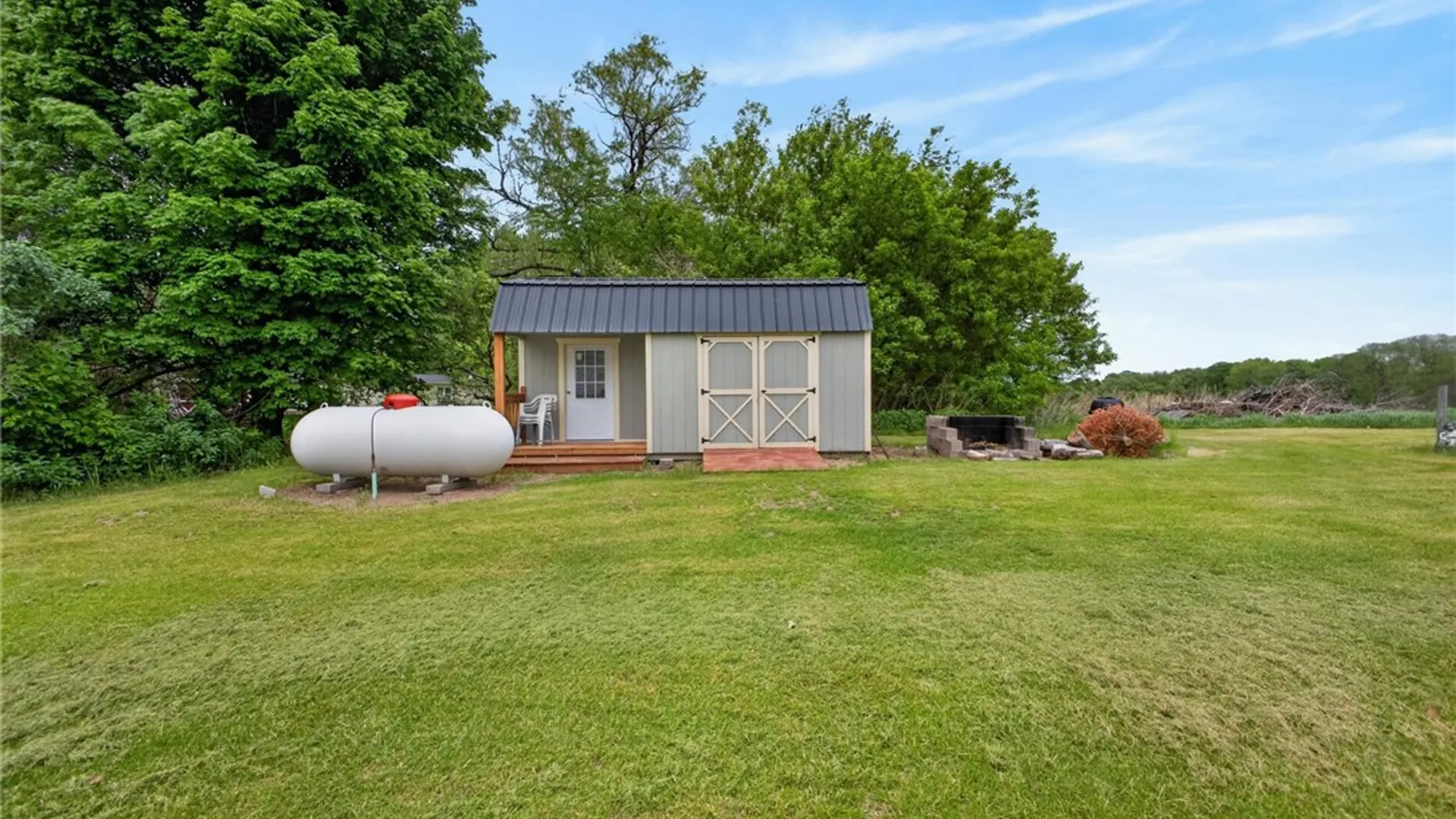 Property at 3497 Boyce Road, Hopewell, NY 14432 29