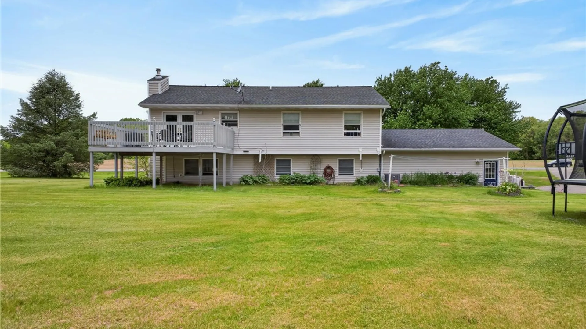 Property at 3497 Boyce Road, Hopewell, NY 14432 31