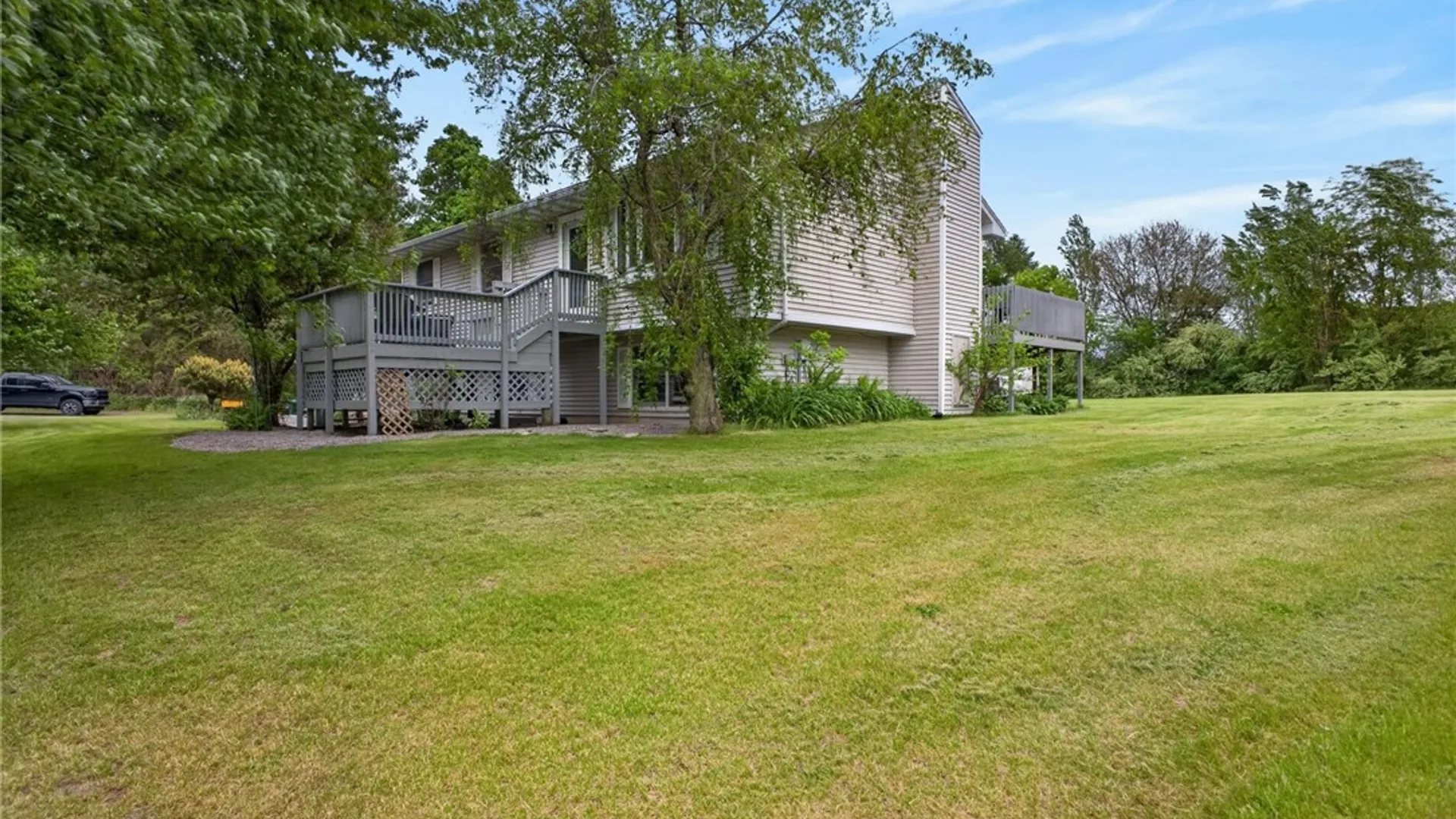 Property at 3497 Boyce Road, Hopewell, NY 14432 32