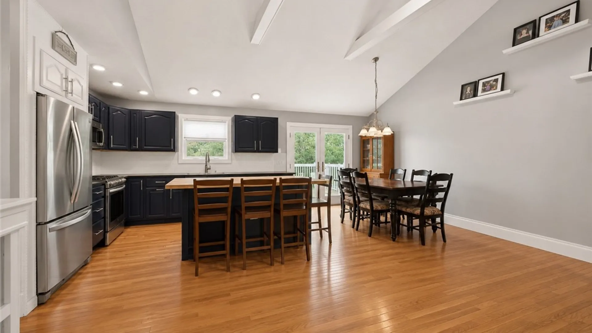 Property at 3497 Boyce Road, Hopewell, NY 14432 8