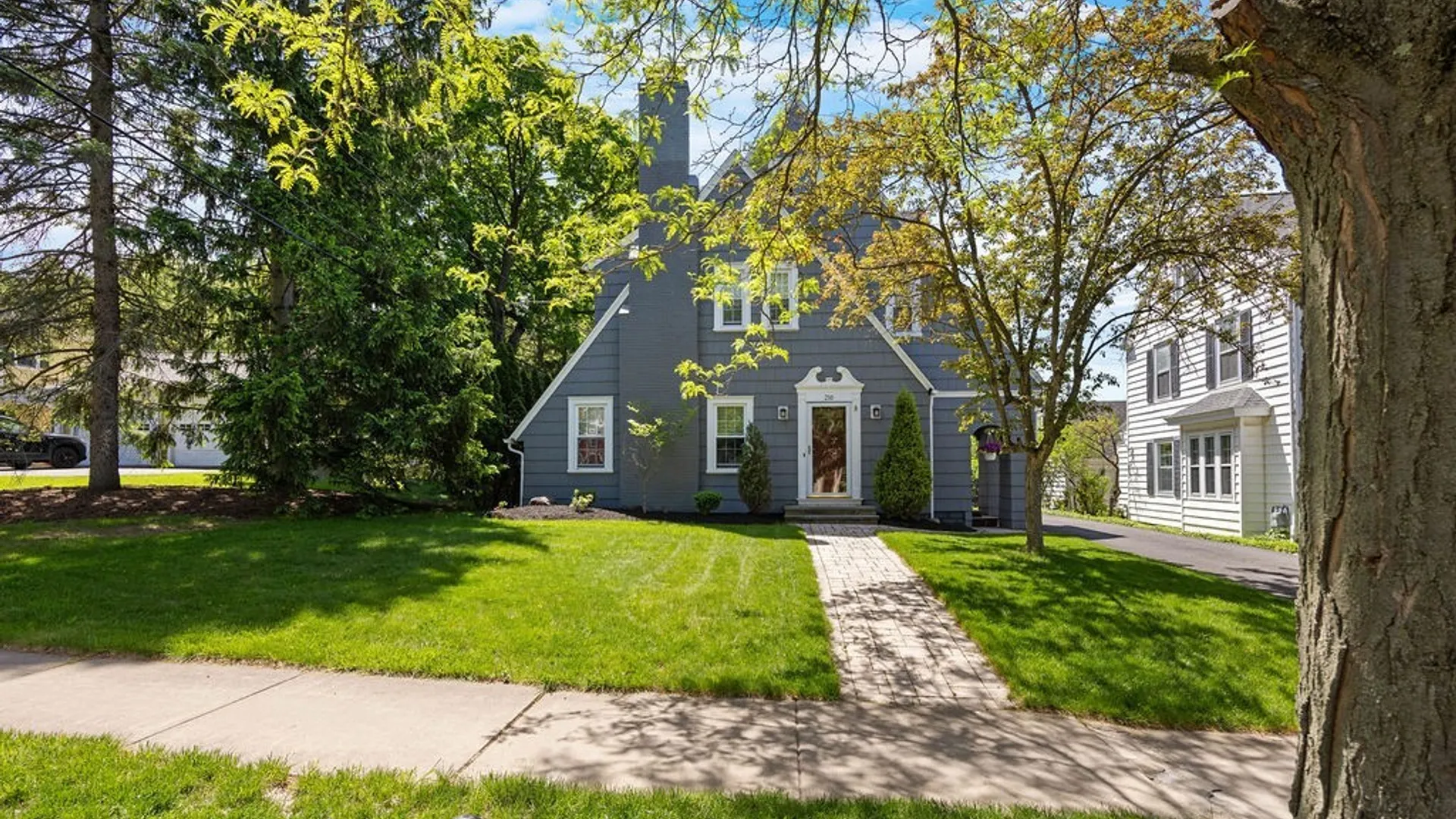 Property at 216 Standish Drive, Syracuse, NY 13224 2