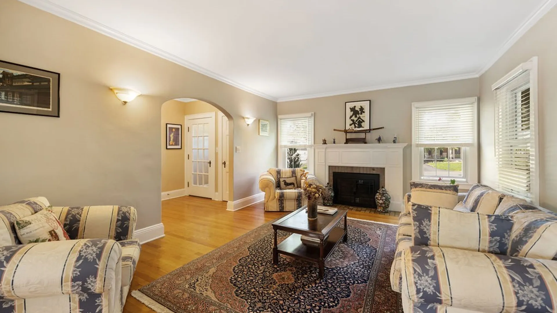 Property at 216 Standish Drive, Syracuse, NY 13224 25
