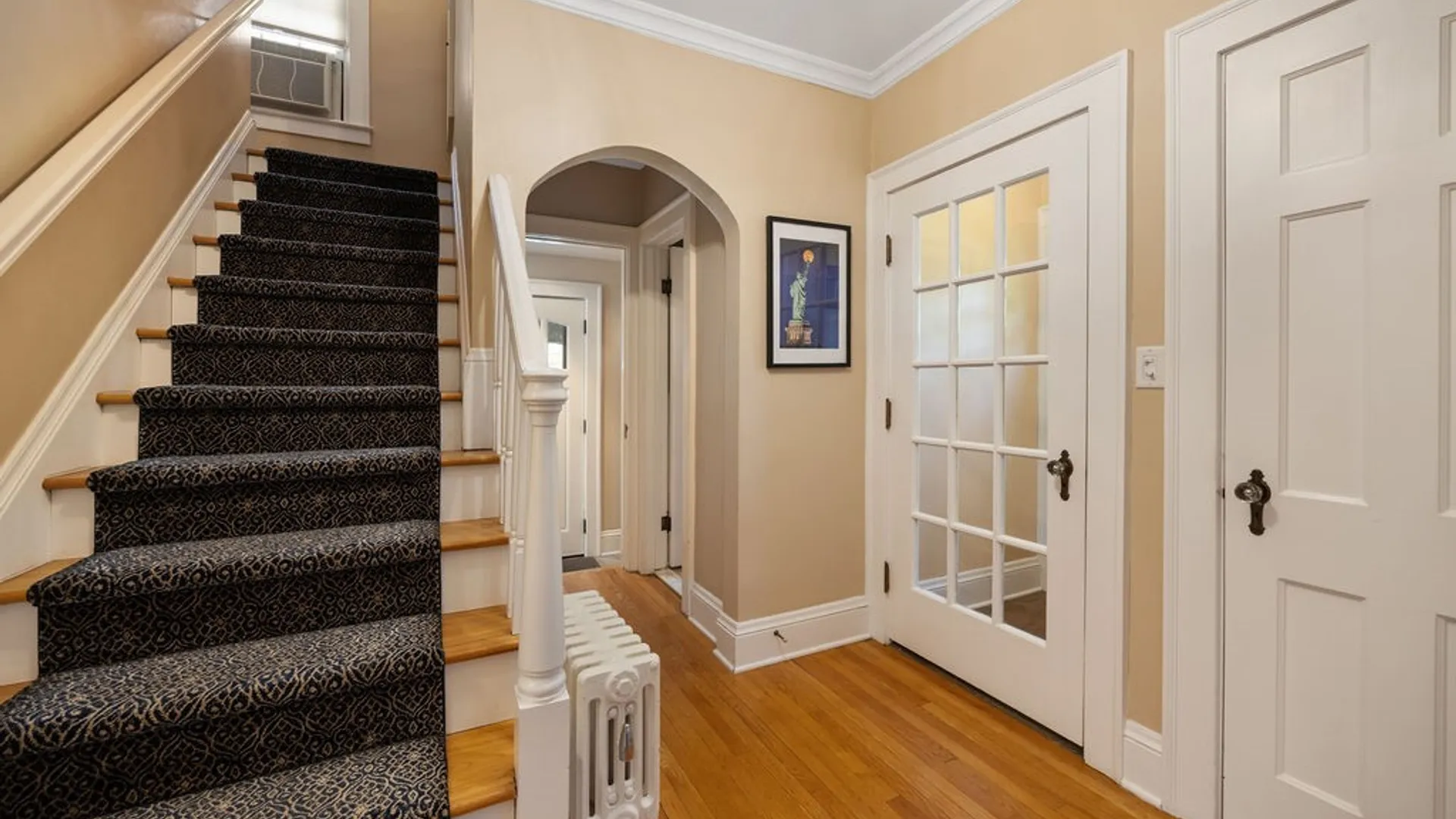 Property at 216 Standish Drive, Syracuse, NY 13224 29