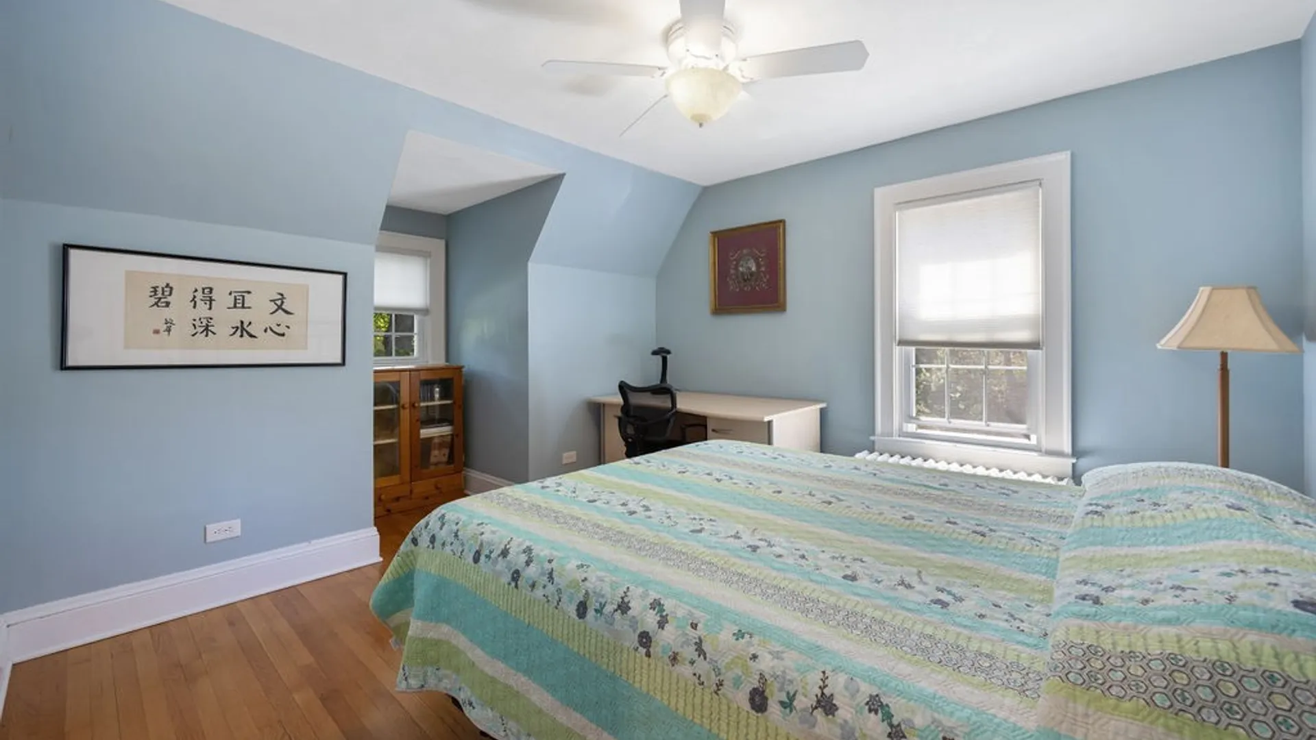 Property at 216 Standish Drive, Syracuse, NY 13224 31
