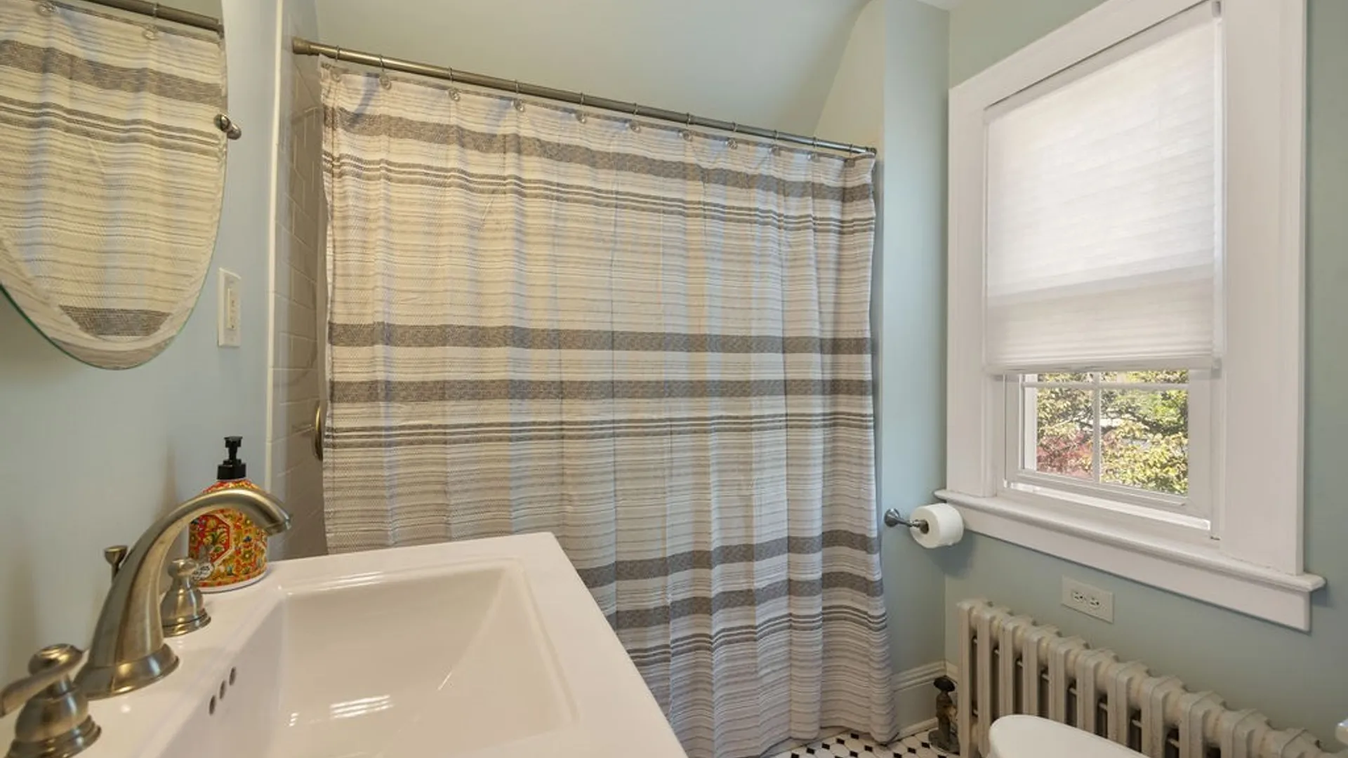 Property at 216 Standish Drive, Syracuse, NY 13224 36