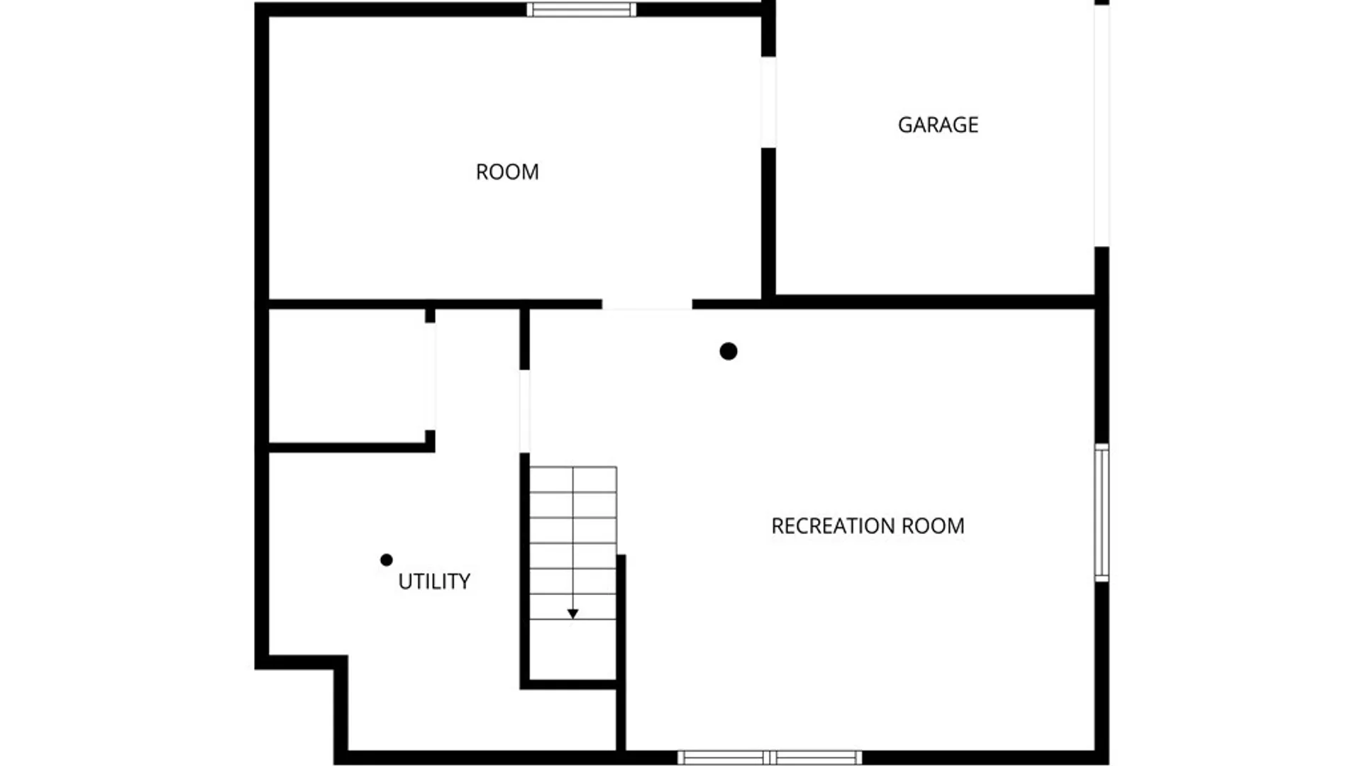 Property at 216 Standish Drive, Syracuse, NY 13224 47