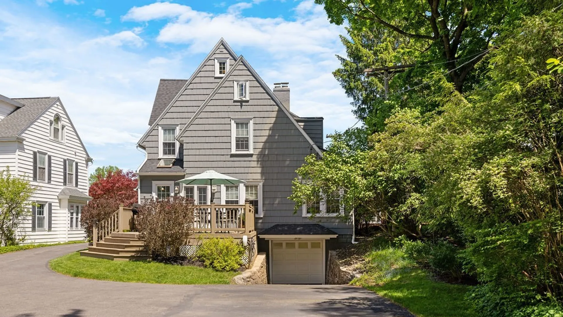 Property at 216 Standish Drive, Syracuse, NY 13224 7