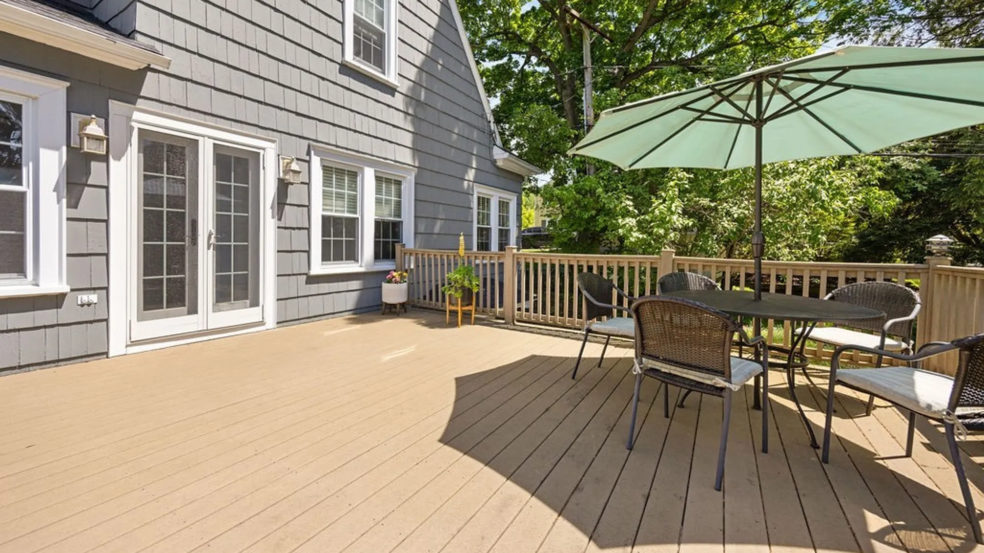 Property at 216 Standish Drive, Syracuse, NY 13224 9
