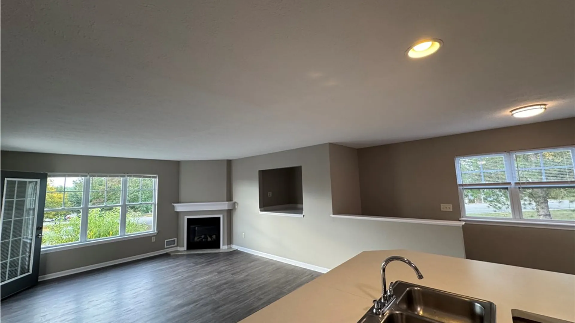 Property at 808 Farmstead Court, Chili, NY 14428 4