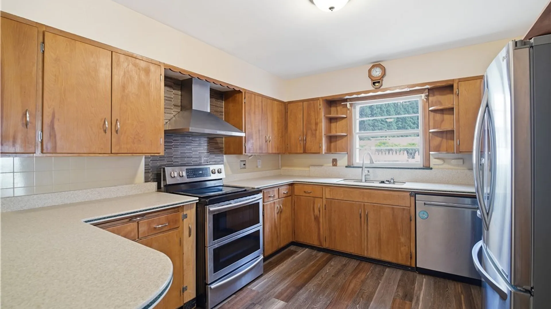 Property at 133 E Virginia Boulevard, Jamestown, NY 14701 13