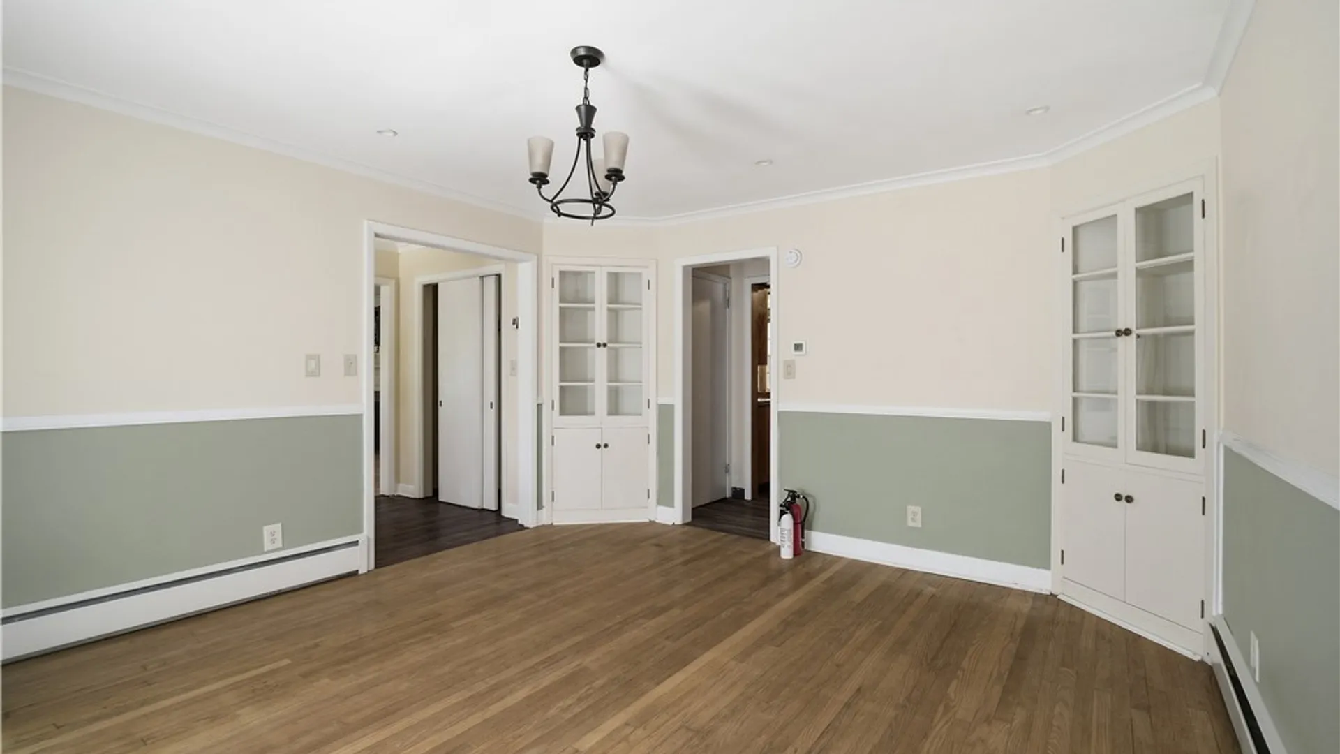Property at 133 E Virginia Boulevard, Jamestown, NY 14701 17