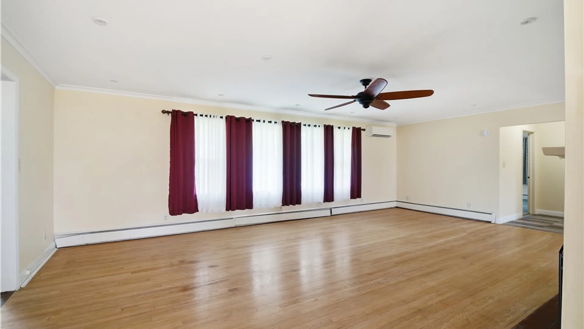 Property at 133 E Virginia Boulevard, Jamestown, NY 14701 19