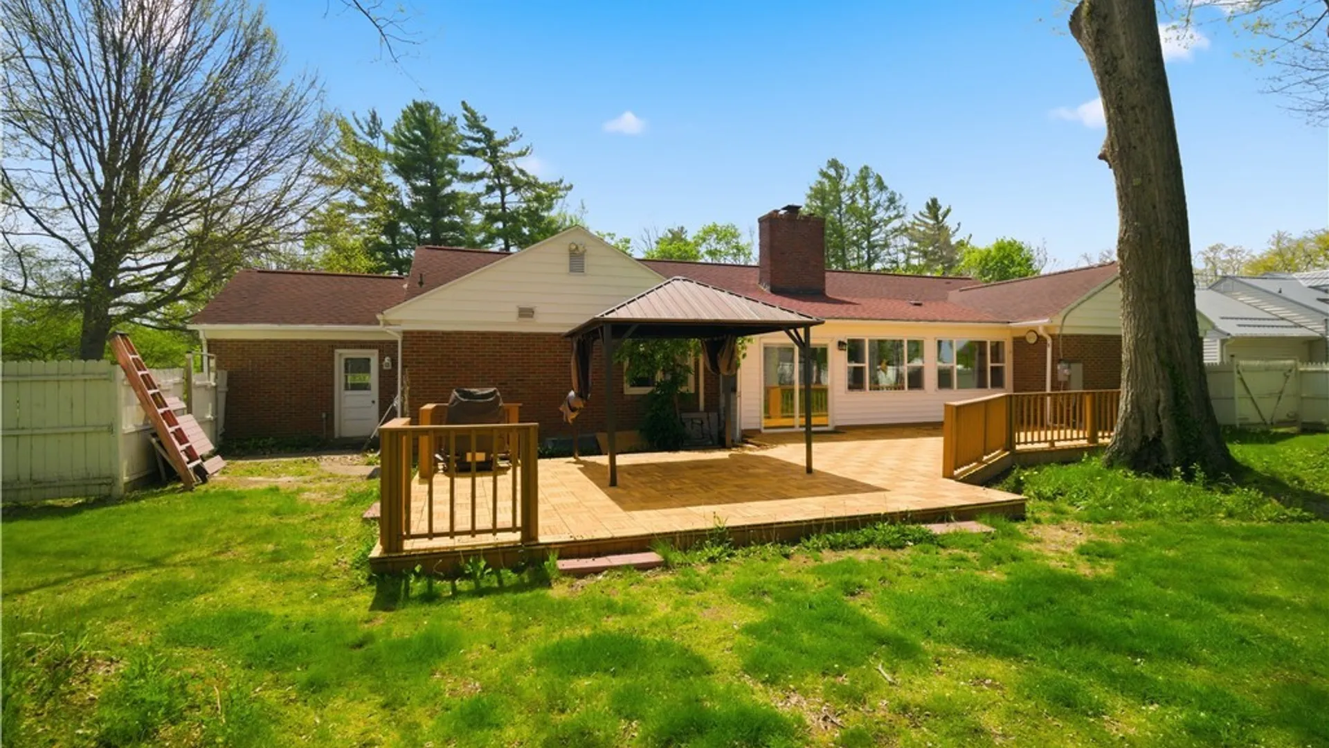 Property at 133 E Virginia Boulevard, Jamestown, NY 14701 35