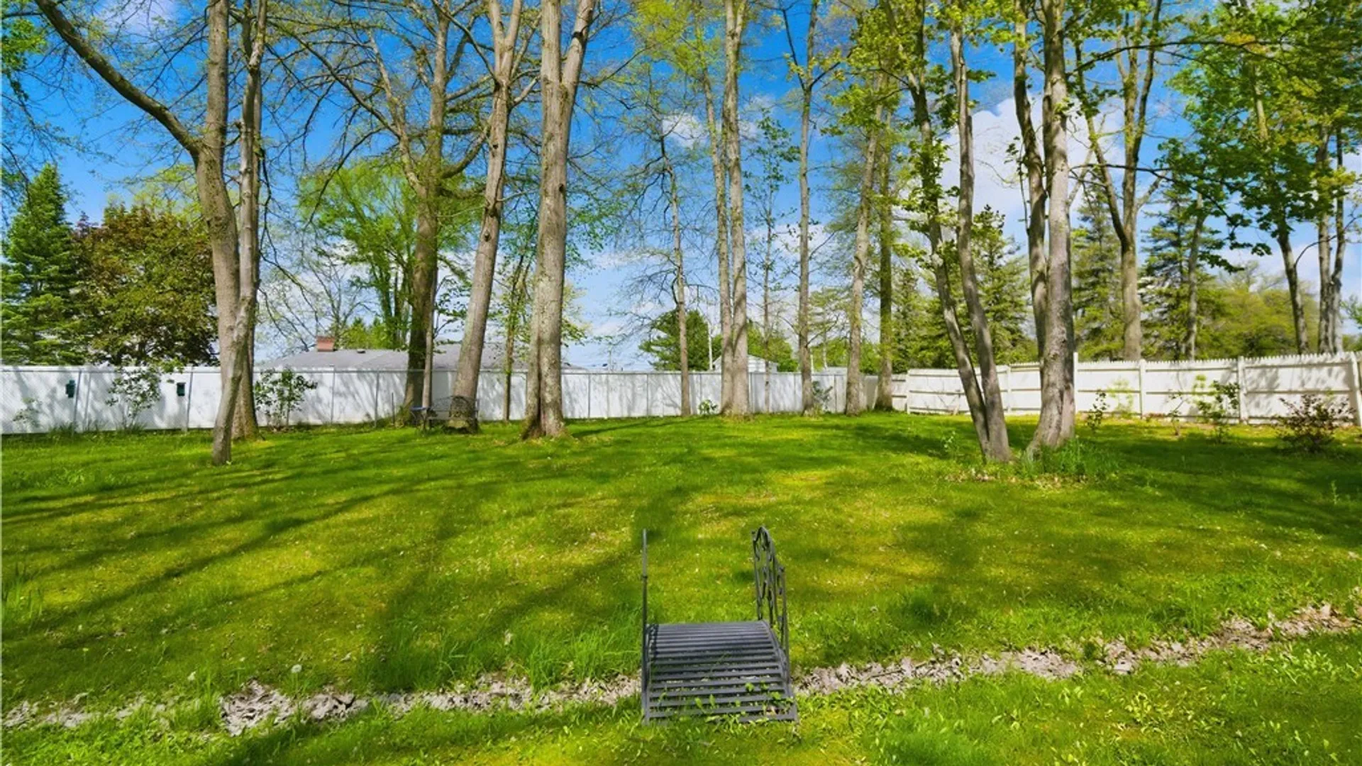 Property at 133 E Virginia Boulevard, Jamestown, NY 14701 9
